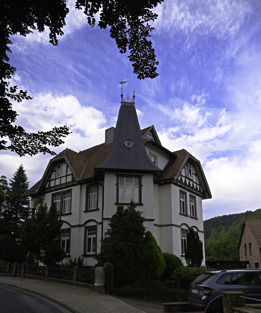 Stadtvilla.jpg