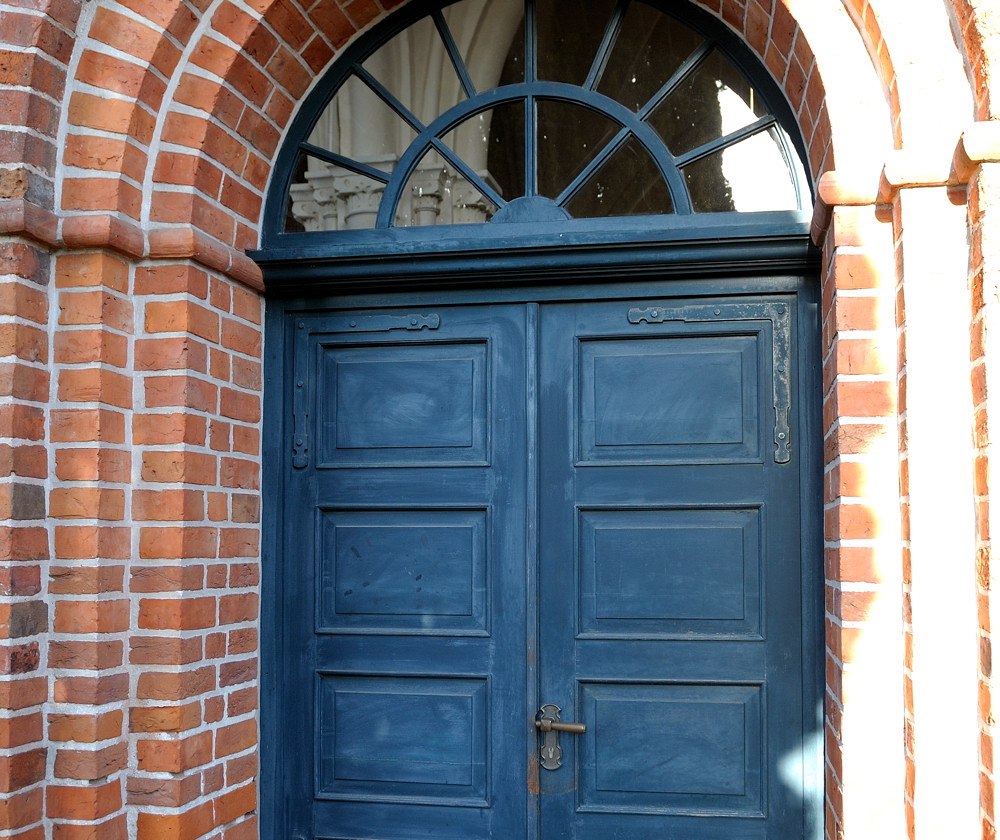 staeg1 JKK 3707