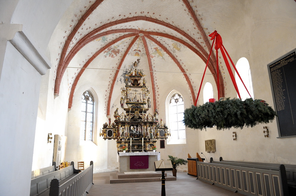 staeg10 JKK 3694