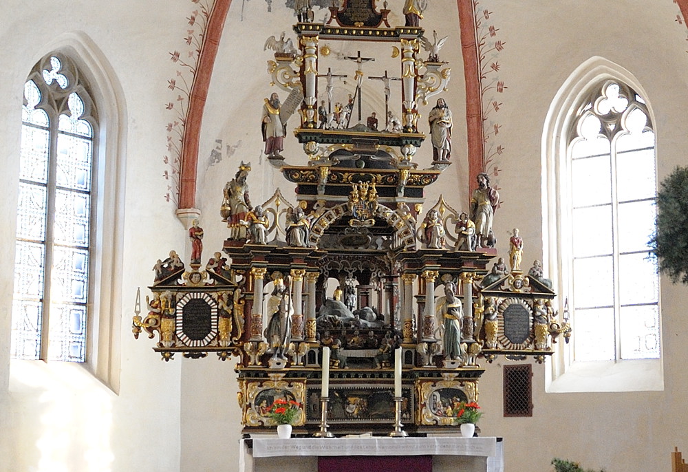 staeg11 JKK 3695