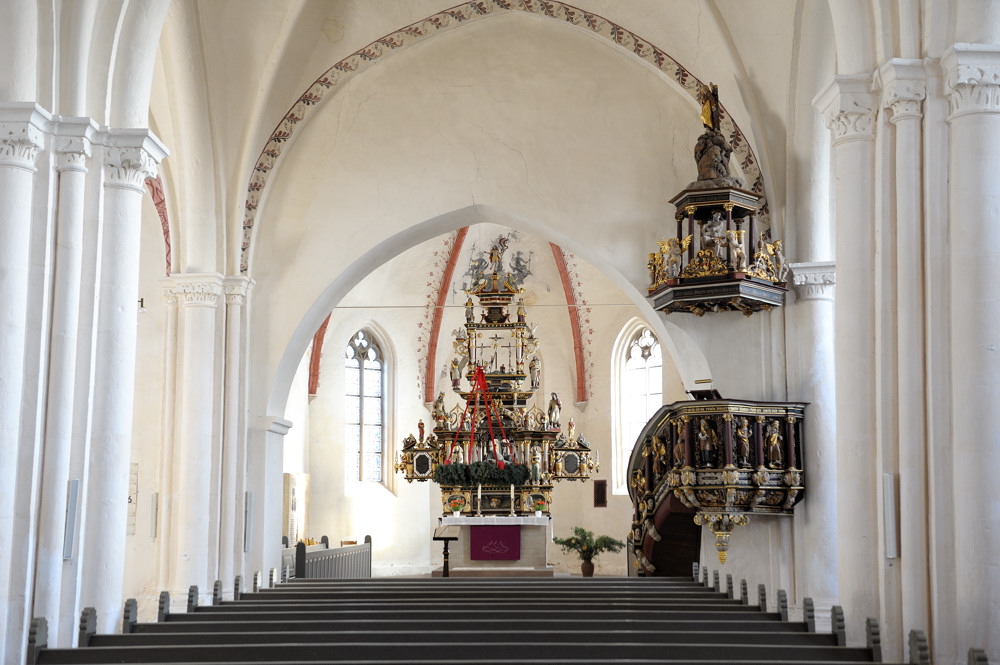 staeg2 JKK 3686