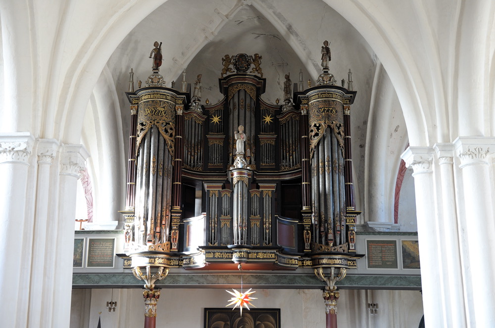 staeg4 JKK 3705