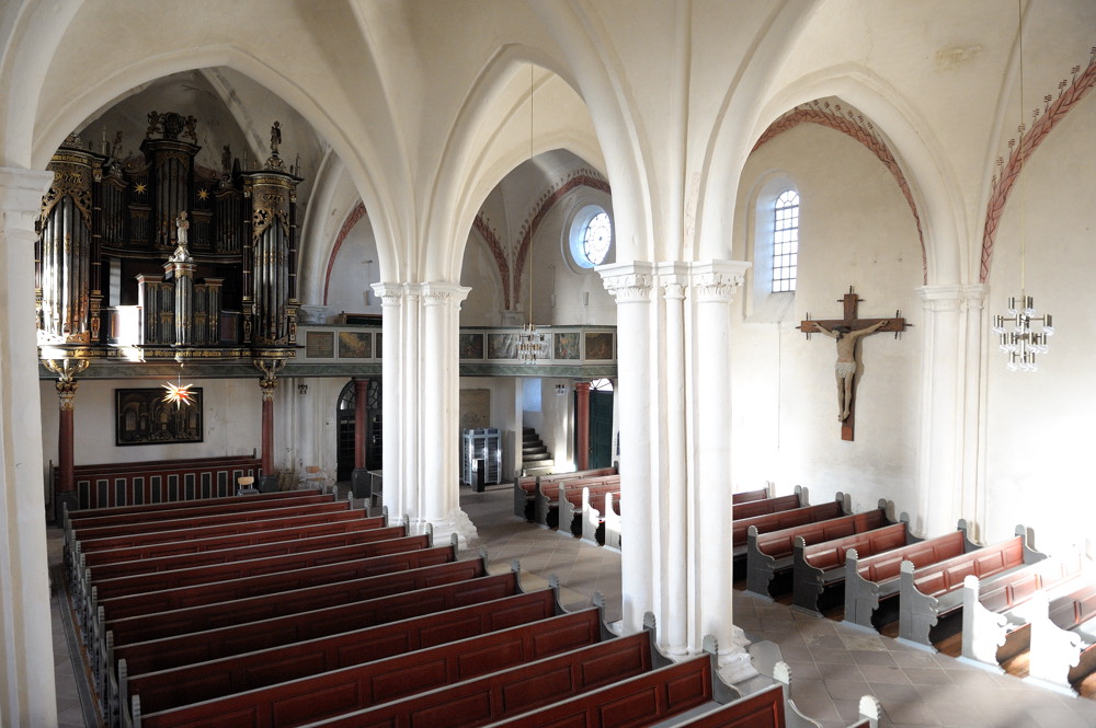 staeg5 JKK 3698