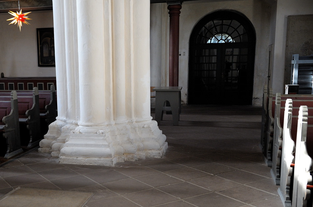 staeg6 JKK 3692
