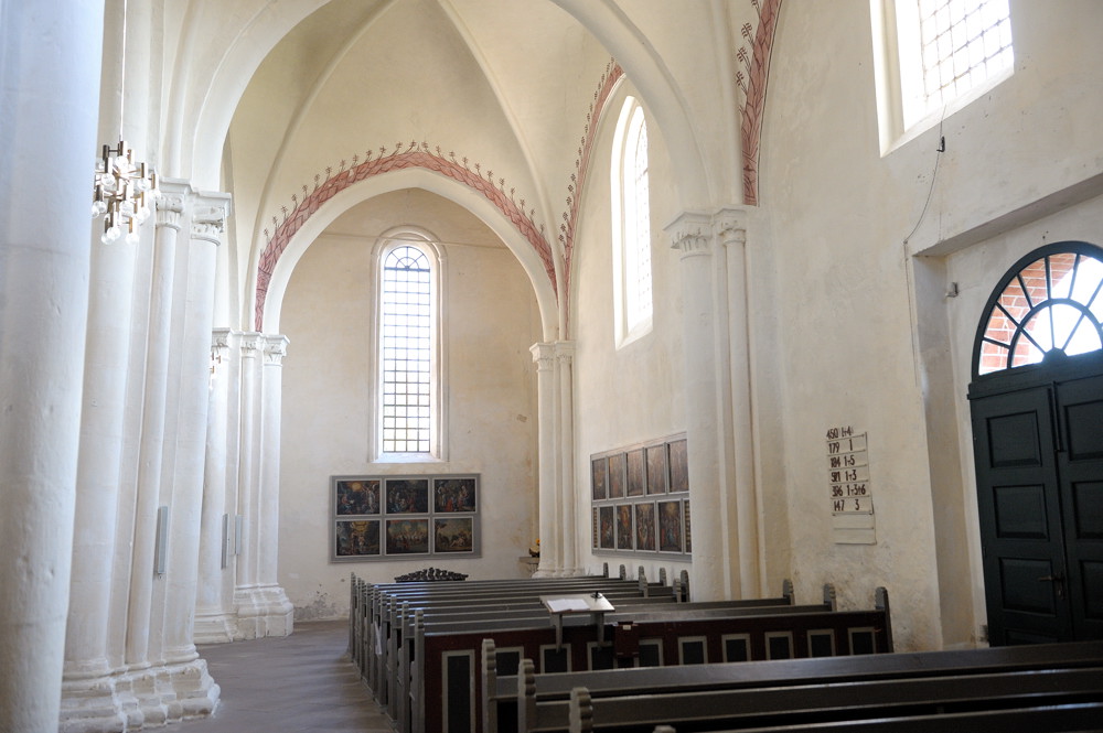 staeg9 JKK 3691