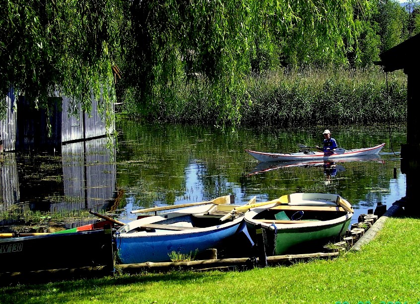 Staffelsee