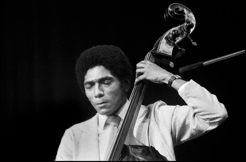 Stafford James 1979 57