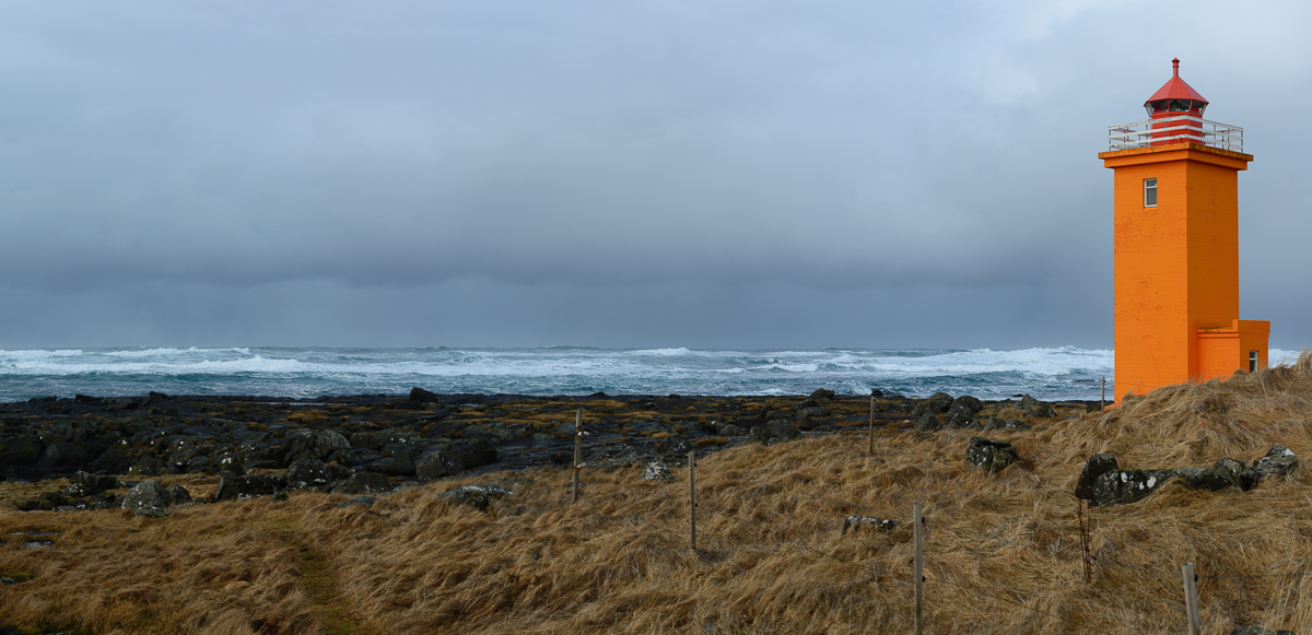 Stafnesviti 20160229 120511 island 2016