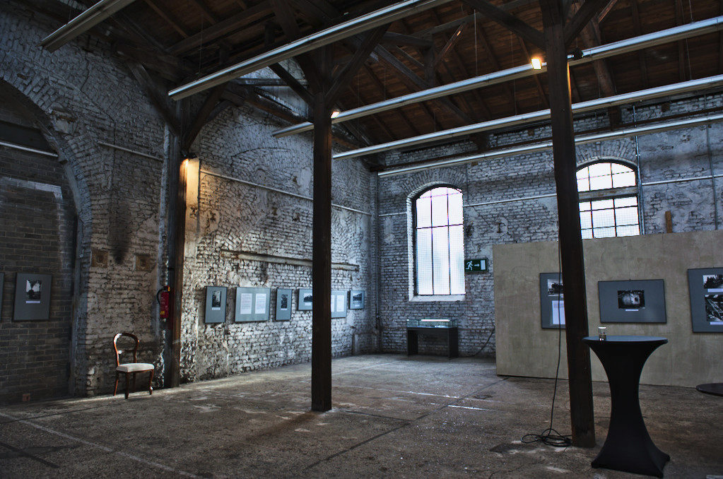 stahlwerk2