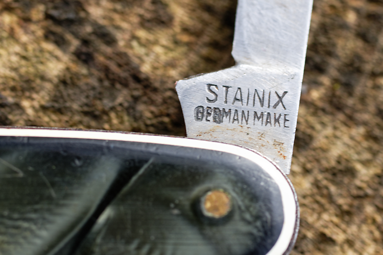 Stainix German Make.jpg