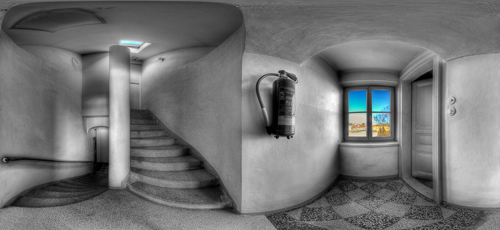 stairs 2 ck
