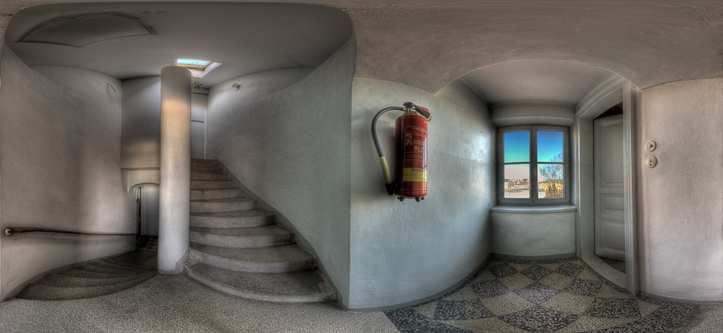 stairs 2