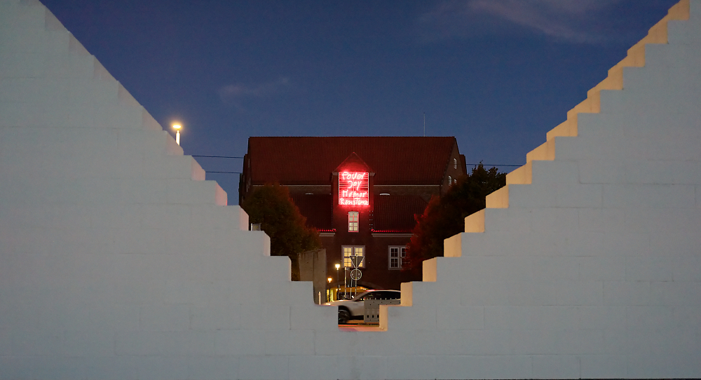 stairway from and to heaven.jpg