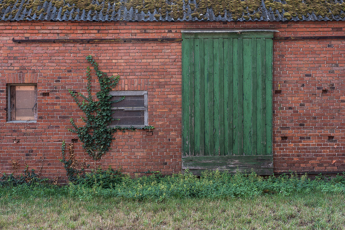 Stallfenster (1 von 1).jpg