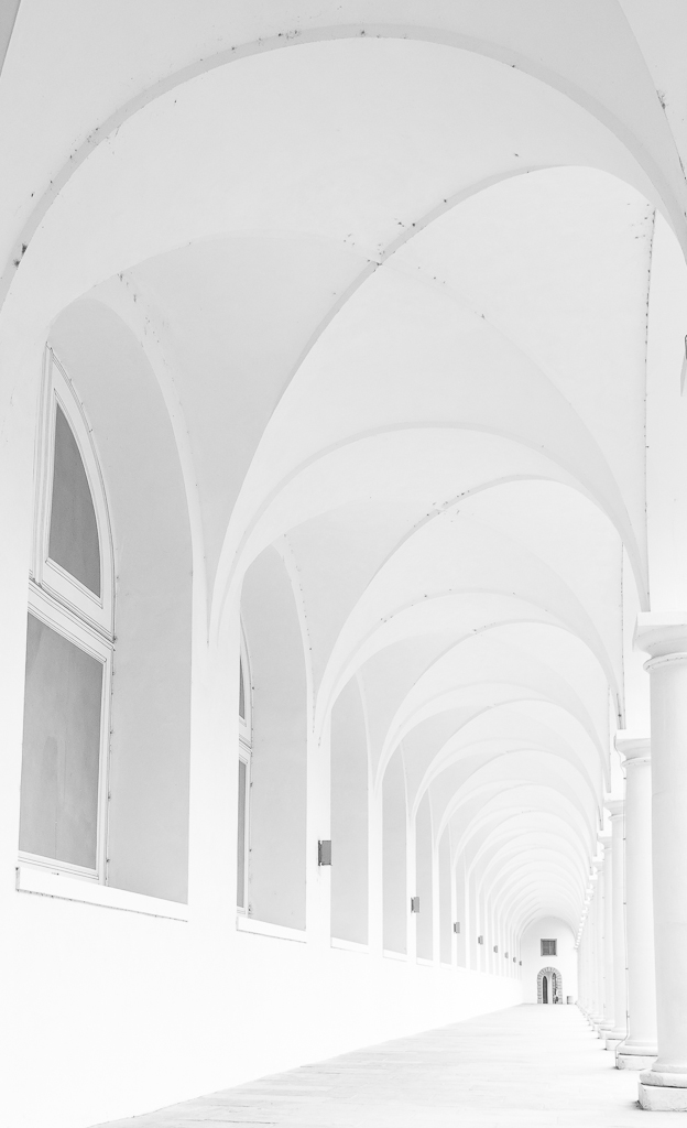 Stallhof, Dresden