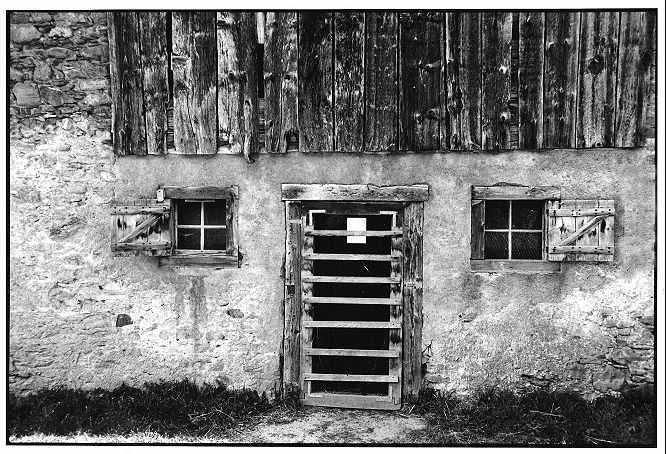 Stalltüre.jpg.