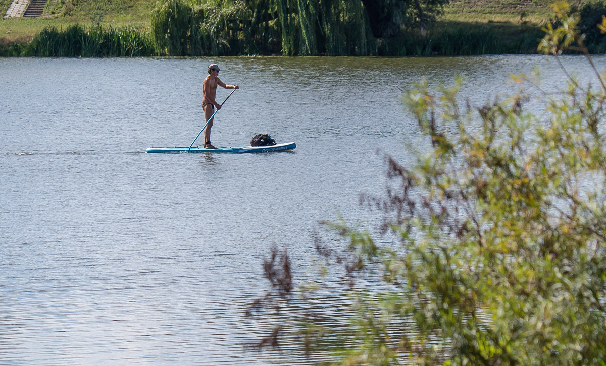 full