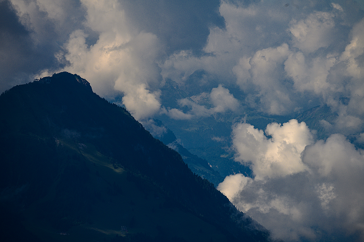 Stanserhorn.jpg