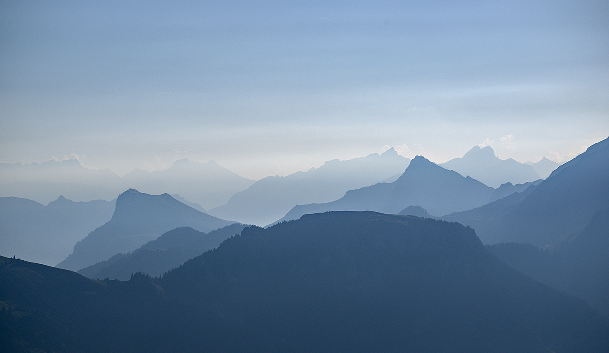 Stanserhorn.jpg
