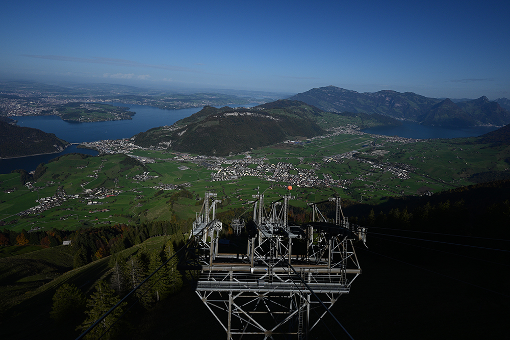 Stanserhorn.jpg