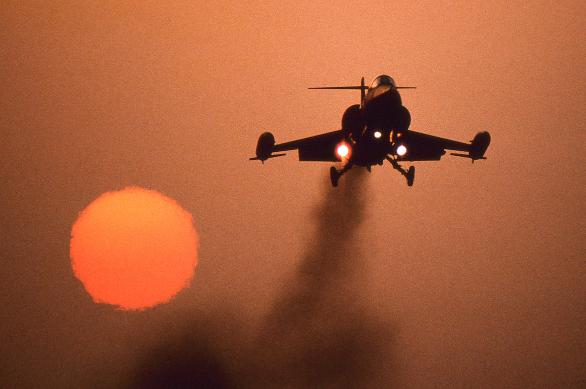 Starfighter_S.jpg