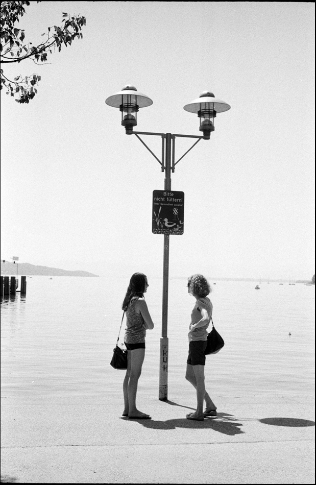 Starnberg 06 2013 1