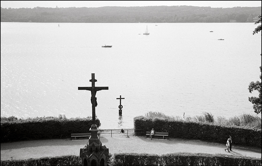 Starnberg 07 2011 3