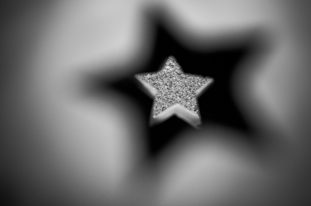 Stars #2