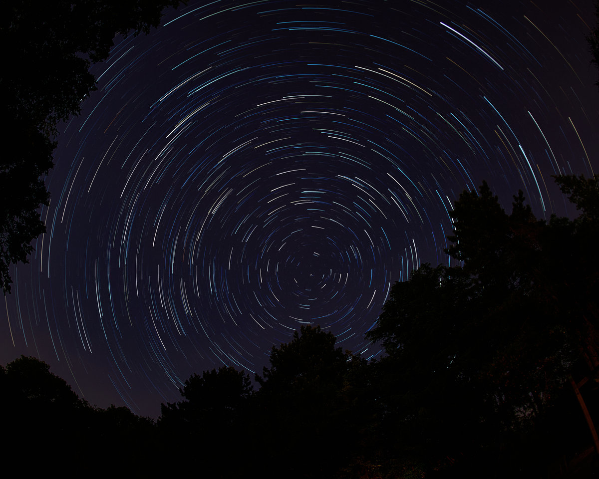 StarStaX_DSC_5722-DSC_5840_aufhellen_K3.jpg