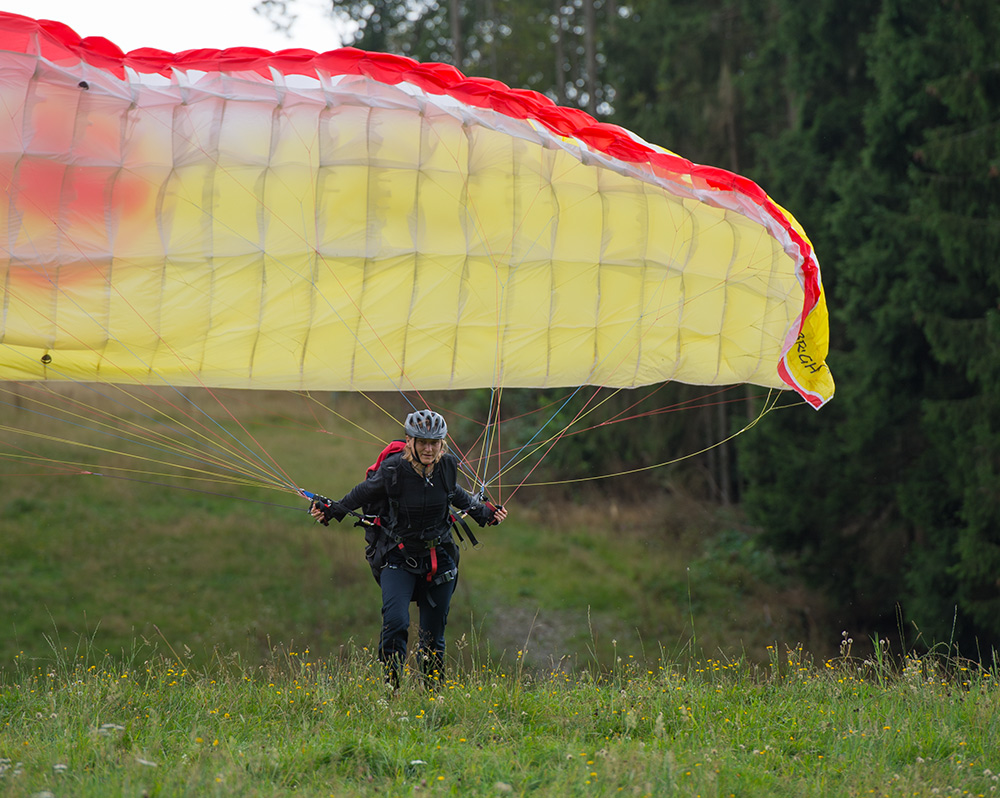 start2