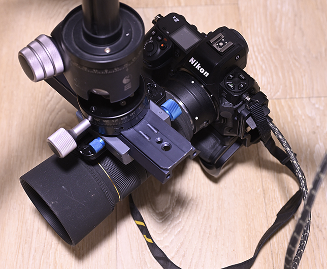 Stativ_Fieldmonitor_ZF11832.jpg