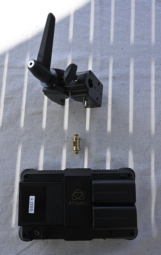 Stativ_Fieldmonitor_ZF11834.jpg