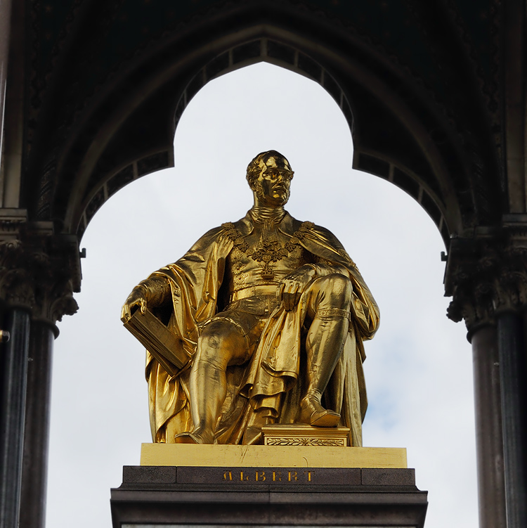 Statthalter