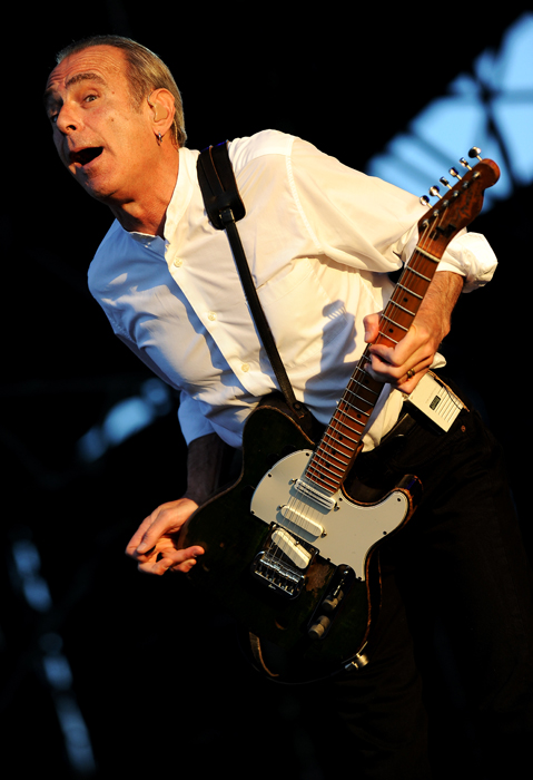Status Quo 02