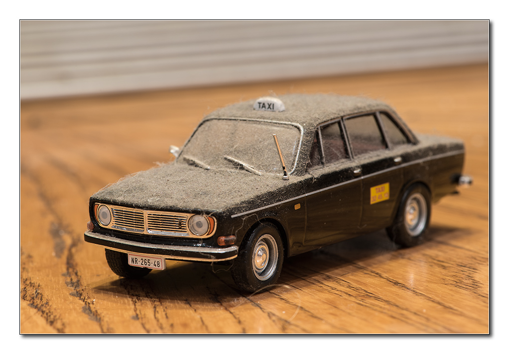 staub volvo