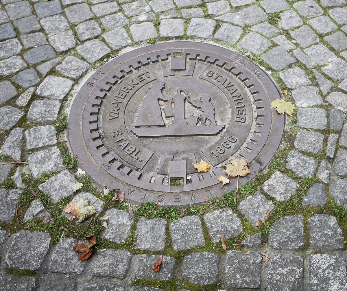 Stavanger.jpg