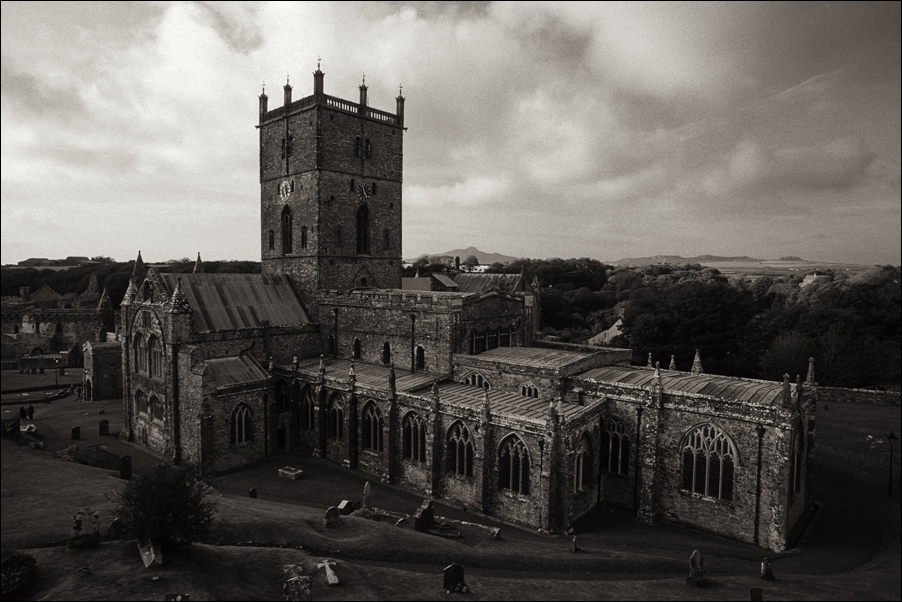 StDavids06