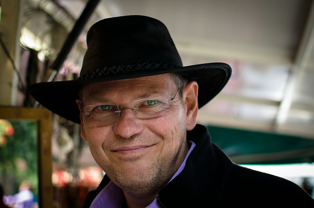 Stefan 24 DSC 9633 2