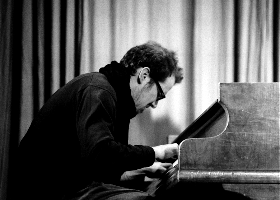 Stefan Aeby