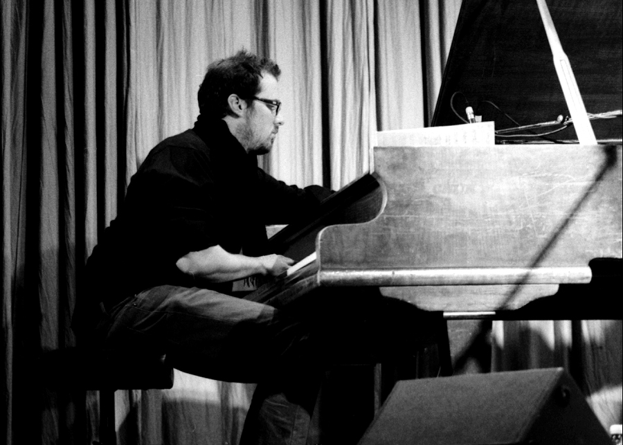 Stefan Aeby