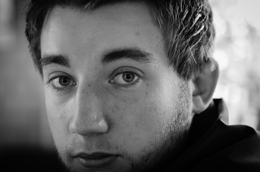 steffen DSC 6453