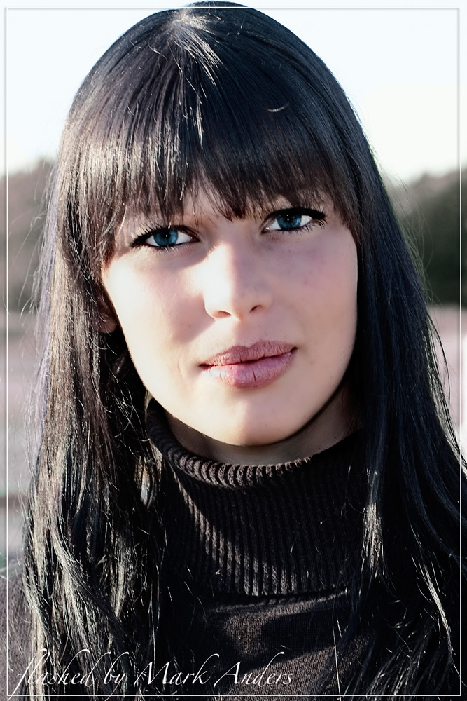steffi nff