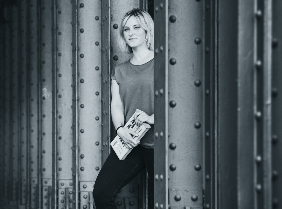 Steffi Sachsenmeier-09-06-2019-master-L1000806-dup.jpg