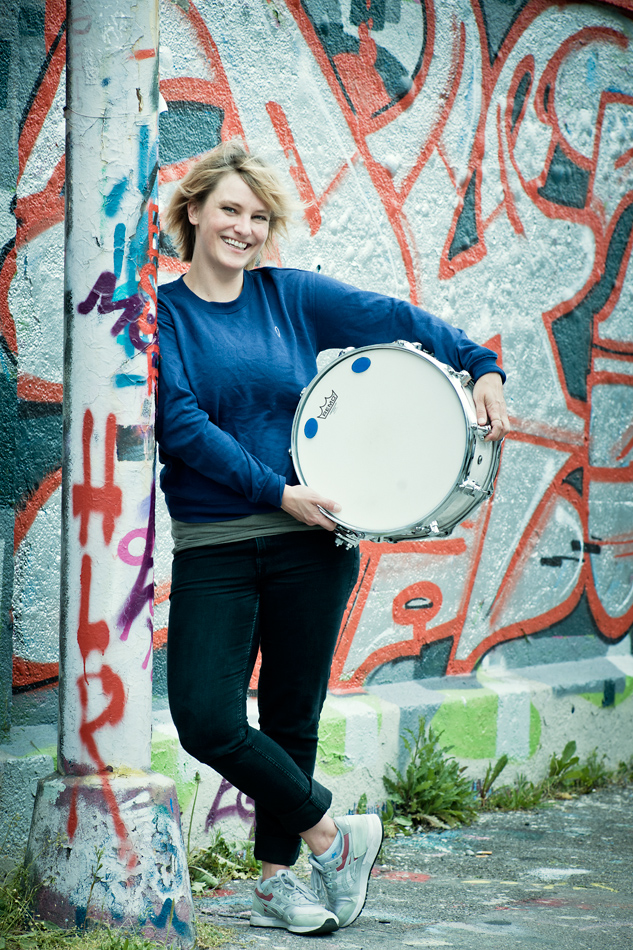 Steffi Sachsenmeier-09-06-2019-master-L1001105.jpg
