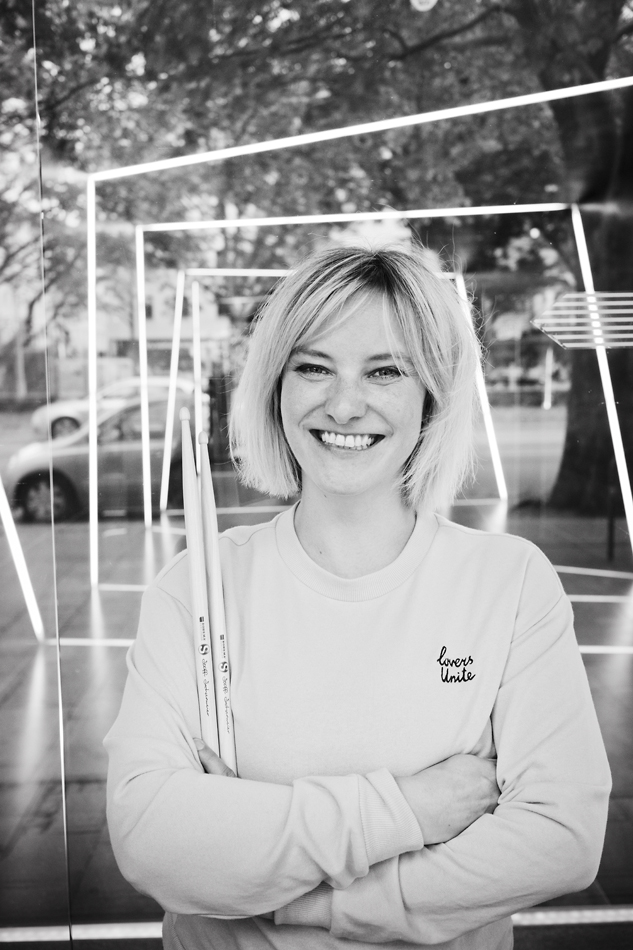 Steffi Sachsenmeier-09-06-2019-master-L1001160.jpg