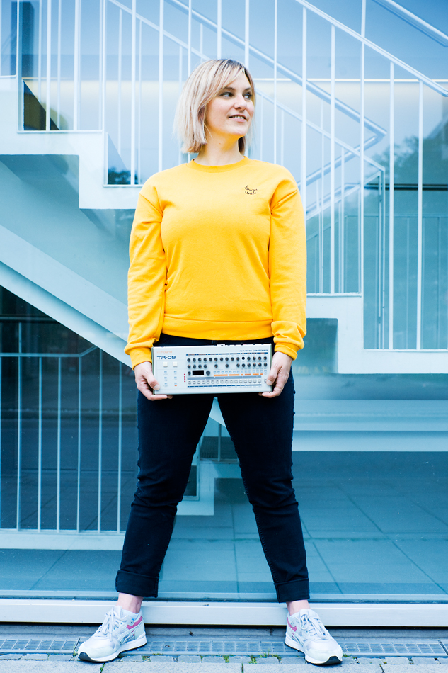 Steffi Sachsenmeier-09-06-2019-master-L1001227.jpg