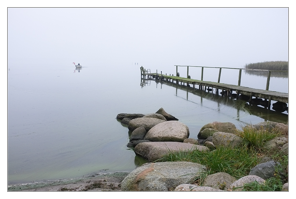 steg in Neeberg