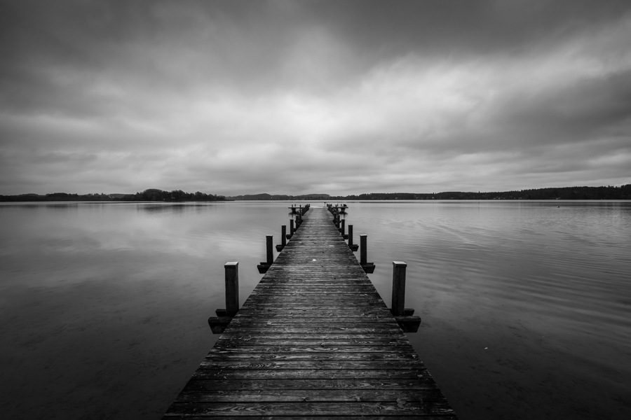 steg-wörthsee-S-W (1 von 1).jpg