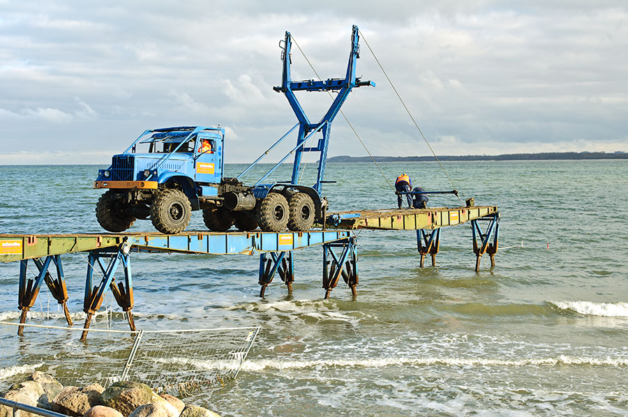 steg06