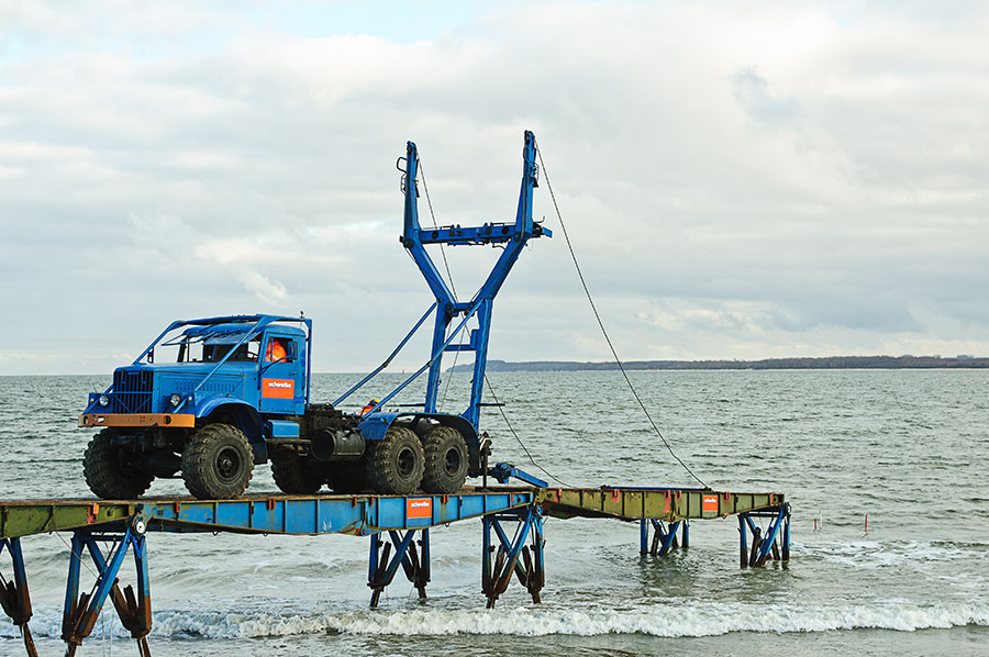 steg07